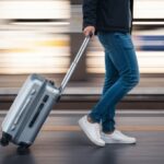 meleksem-po-winnym-szlaku-auto-4725