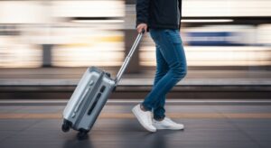 meleksem-po-winnym-szlaku-auto-4725