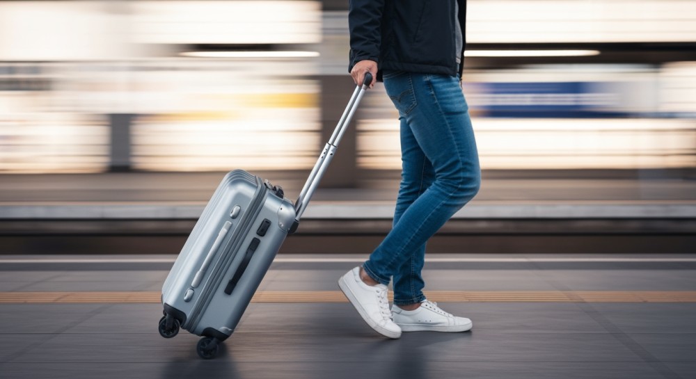 meleksem-po-winnym-szlaku-auto-4725