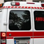 miko--ajki-z-prezentami--kt--re-ratuj-----ycie--auto-965