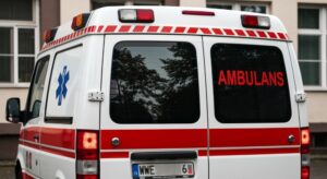 miko--ajki-z-prezentami--kt--re-ratuj-----ycie--auto-965