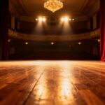 ---mistrzowie-kadru----w-kinie-marzenie-auto-6539