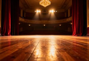 ---mistrzowie-kadru----w-kinie-marzenie-auto-6539