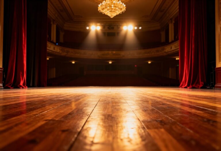 ---mistrzowie-kadru----w-kinie-marzenie-auto-6539