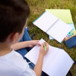 nauczyciele-z-gminy-ryglice-uhonorowani-medalami-k-auto-3557