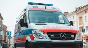 nie-ignorujmy-zagro--enia-bezdomno--ci-w-mro--ne-n-auto-6141