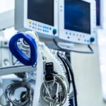 nieczynny-punkt-pobra---przy-ul--mostowej-auto-3921