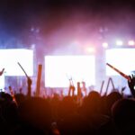 niepodleg--o--ciowa-noc-muzeum-w-tuchowie--smaki-i-auto-1853