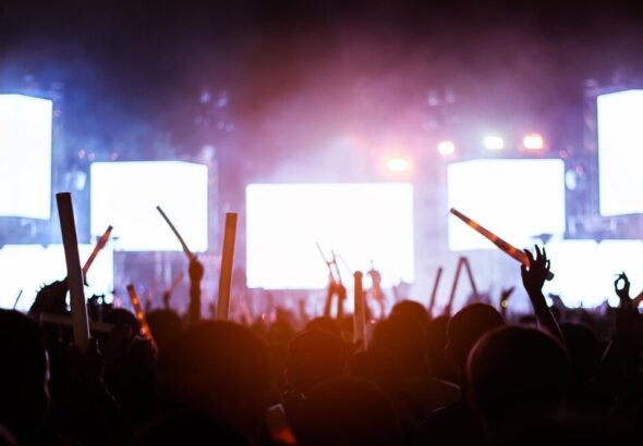 niepodleg--o--ciowa-noc-muzeum-w-tuchowie--smaki-i-auto-1853