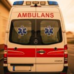 niewybuch-na-ul--daszy--skiego-----utrudnienia-w-r-auto-914