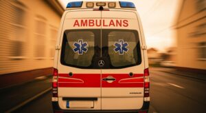 niewybuch-na-ul--daszy--skiego-----utrudnienia-w-r-auto-914