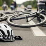 nowa---cie--ka-rowerowa-oficjalnie-oddana-auto-5804