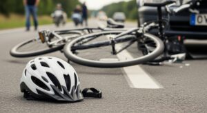 nowa---cie--ka-rowerowa-oficjalnie-oddana-auto-5804