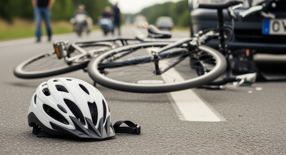 nowa---cie--ka-rowerowa-oficjalnie-oddana-auto-5804