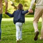 nowa-poradnia-rodzinna-auto-5280