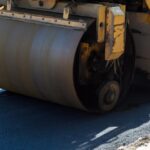 nowe-drogi-w-gminie-skrzysz--w--548-tys--z---na-mo-auto-3756