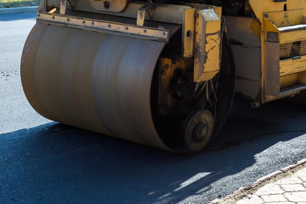 nowe-drogi-w-gminie-skrzysz--w--548-tys--z---na-mo-auto-3756