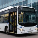 nowe--ekologiczne-autobusy-auto-2173