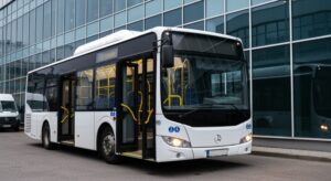 nowe--ekologiczne-autobusy-auto-2173
