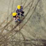 nowe-inwestycje-w-gminie-wietrzychowice--termomode-auto-3468