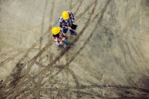 nowe-inwestycje-w-gminie-wietrzychowice--termomode-auto-3468