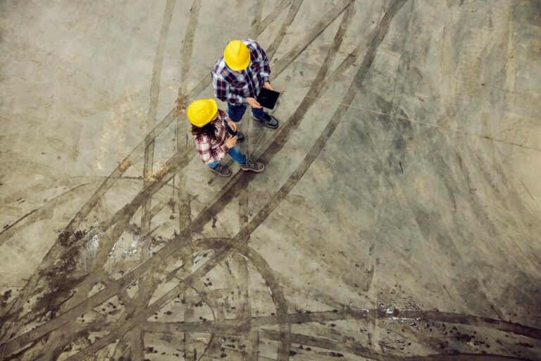 nowe-inwestycje-w-gminie-wietrzychowice--termomode-auto-3468