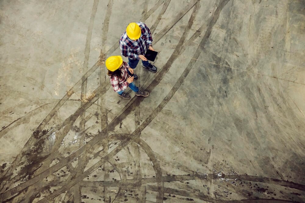 nowe-inwestycje-w-gminie-wietrzychowice--termomode-auto-3468