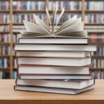 nowe-ksi----ki-w-czytelni-naukowej-----odkryj---wi-auto-6347