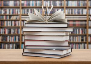 nowe-ksi----ki-w-czytelni-naukowej-----odkryj---wi-auto-6347