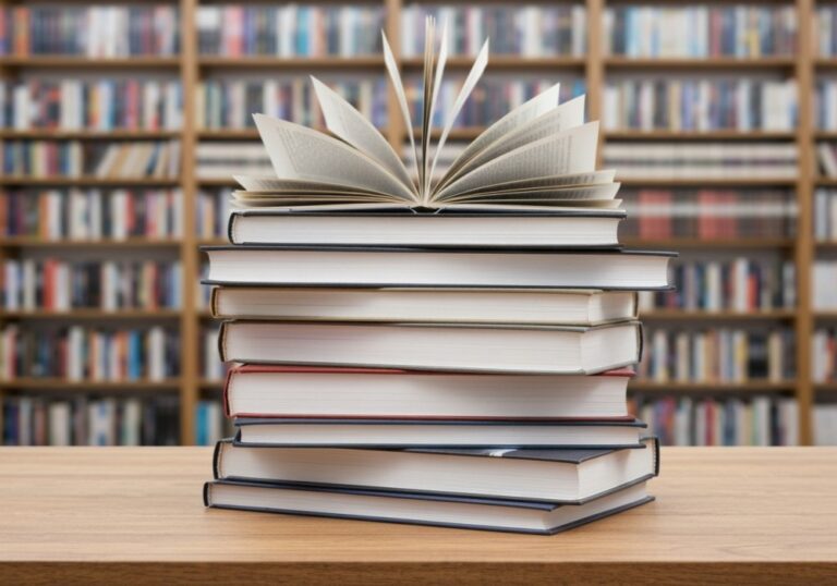 nowe-ksi----ki-w-czytelni-naukowej-----odkryj---wi-auto-6347