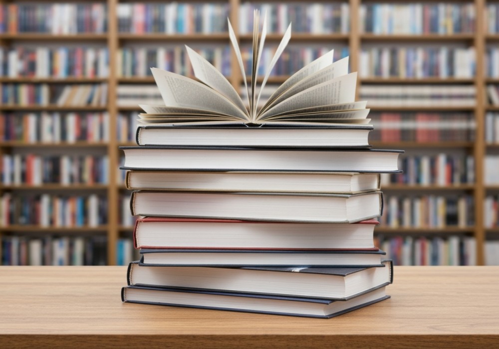 nowe-ksi----ki-w-czytelni-naukowej-----odkryj---wi-auto-6347