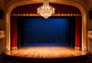nowe-technologie-w-teatrze--lepsze-o--wietlenie-i--auto-6581