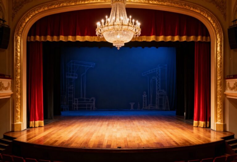 nowe-technologie-w-teatrze--lepsze-o--wietlenie-i--auto-6581