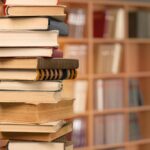 nowe-tytu--y-w-bibliotece-----odkryj-swoje-ulubion-auto-6210