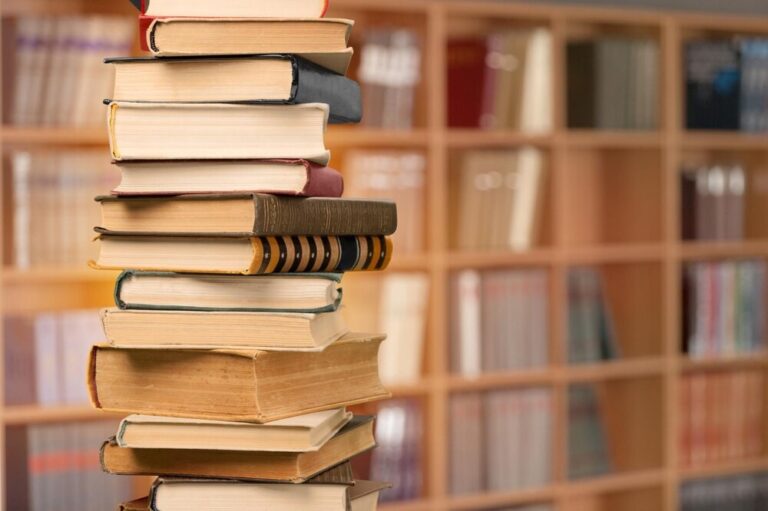 nowe-tytu--y-w-bibliotece-----odkryj-swoje-ulubion-auto-6210