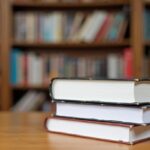 nowo--ci-w-bibliotece--odkryj-rosn--cy-ksi--gozbi--auto-6331