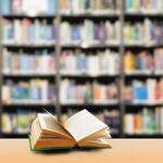 nowo--ci-w-bibliotece--odkryj---wie--e-ksi----ki-w-auto-6179