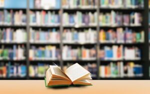 nowo--ci-w-bibliotece--odkryj---wie--e-ksi----ki-w-auto-6179