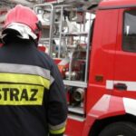 nowoczesny-sprz--t-pralniczy-dla-osp-bobrowniki-wi-auto-6691