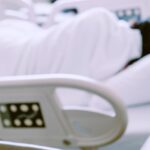 o-edukacji-diabetologicznej-auto-3838