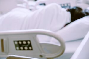 o-edukacji-diabetologicznej-auto-3838