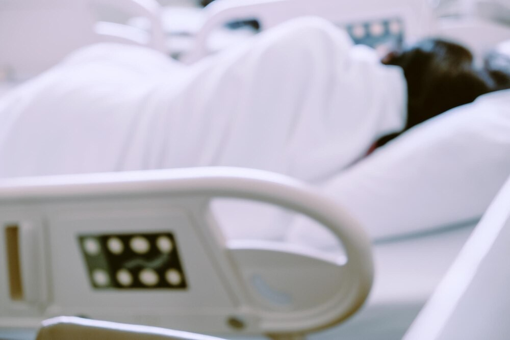 o-edukacji-diabetologicznej-auto-3838