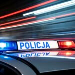 obj--cie-obowi--zk--w-komendanta-miejskiego-policj-auto-369