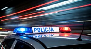 obj--cie-obowi--zk--w-komendanta-miejskiego-policj-auto-369