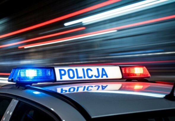 obj--cie-obowi--zk--w-komendanta-miejskiego-policj-auto-369