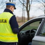 obywatelskie-uj--cie-nietrze--wego-kierowcy-w-tarn-auto-1436