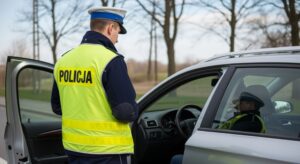 obywatelskie-uj--cie-nietrze--wego-kierowcy-w-tarn-auto-1436