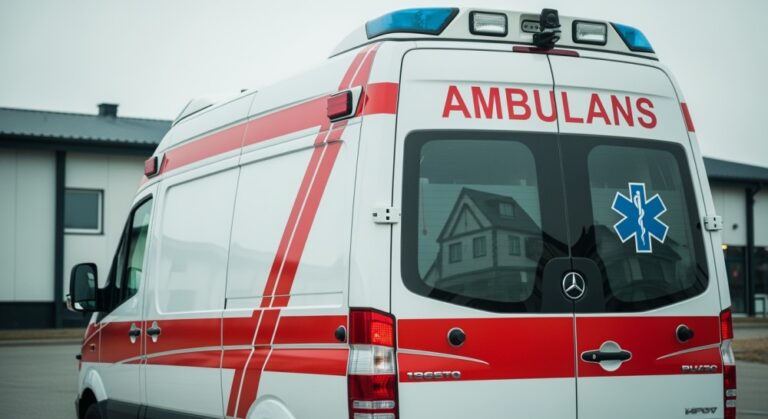 odblaskowa-szko--a-w-bistuszowej--uczniowie-promuj-auto-904