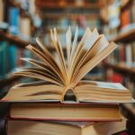 odkryj-magiczny---wiat-tolkiena-w-naszej-bibliotec-auto-6218