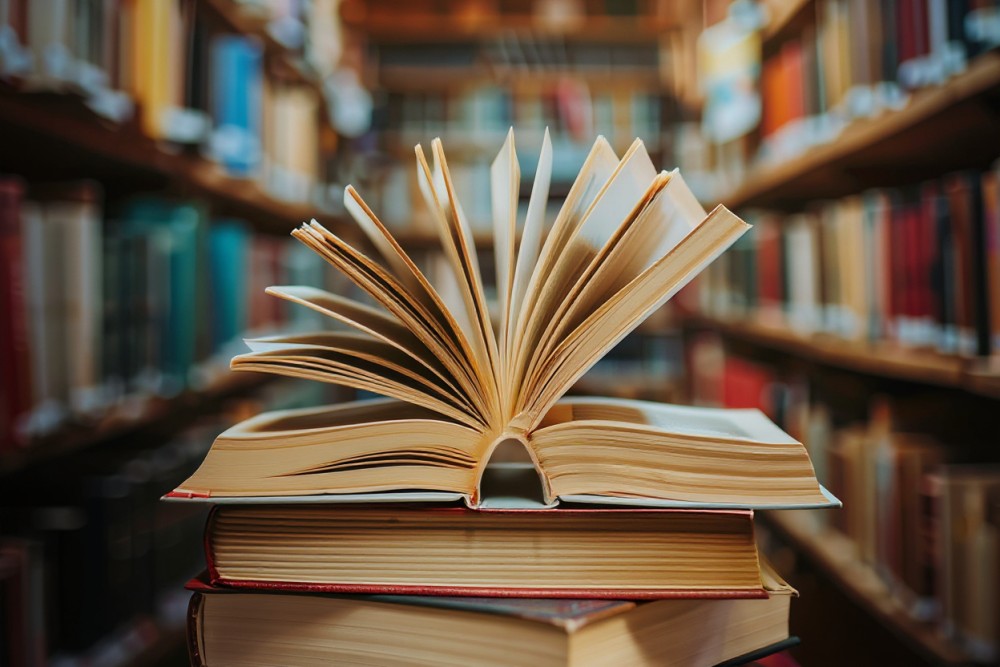 odkryj-magiczny---wiat-tolkiena-w-naszej-bibliotec-auto-6218